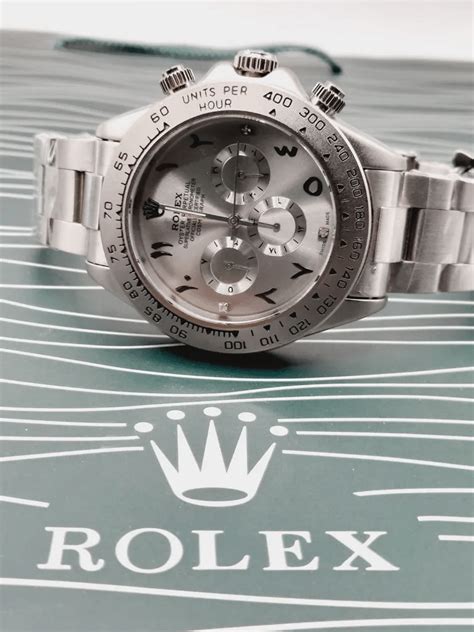 rolex daytona replica reddit
